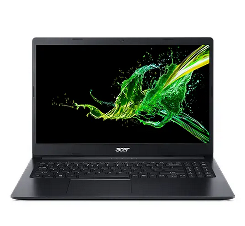 Acer Aspire 1 A115